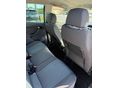 SEAT ALTEA 2008 - 9