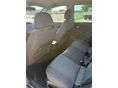 SEAT ALTEA 2008 - 10