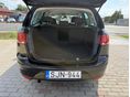 SEAT ALTEA 2008 - 11