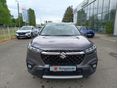 SUZUKI S-CROSS 2025/9 - 2