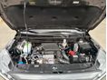 SUZUKI S-CROSS 2025/9 - 3