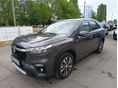 SUZUKI S-CROSS 2025/9 - 4