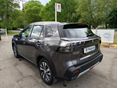 SUZUKI S-CROSS 2025/9 - 5
