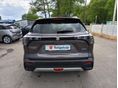 SUZUKI S-CROSS 2025/9 - 6