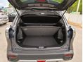 SUZUKI S-CROSS 2025/9 - 7