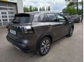 SUZUKI S-CROSS 2025/9 - 8