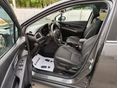 SUZUKI S-CROSS 2025/9 - 9
