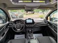 SUZUKI S-CROSS 2025/9 - 10