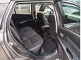 SUZUKI S-CROSS 2025/9 - 11