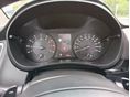 SUZUKI S-CROSS 2025/9 - 12