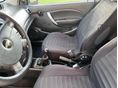 CHEVROLET AVEO 2009/4 - 7