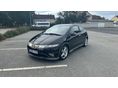 HONDA CIVIC 2007/8 - 2