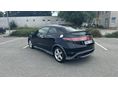 HONDA CIVIC 2007/8 - 3