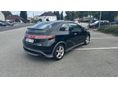HONDA CIVIC 2007/8 - 4