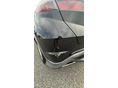 HONDA CIVIC 2007/8 - 5