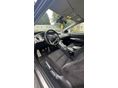 HONDA CIVIC 2007/8 - 7