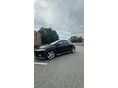 HONDA CIVIC 2007/8 - 8