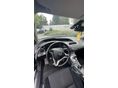 HONDA CIVIC 2007/8 - 9