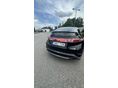 HONDA CIVIC 2007/8 - 10