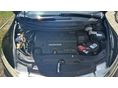 HONDA CIVIC 2007/8 - 11