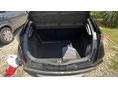 HONDA CIVIC 2007/8 - 12