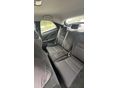 HONDA CIVIC 2007/8 - 6