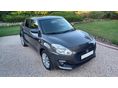SUZUKI SWIFT 2019/8 - 2