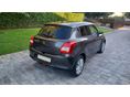 SUZUKI SWIFT 2019/8 - 4