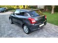 SUZUKI SWIFT 2019/8 - 5