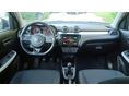 SUZUKI SWIFT 2019/8 - 6