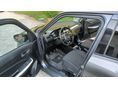 SUZUKI SWIFT 2019/8 - 7