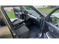 SUZUKI SWIFT 2019/8 - 8