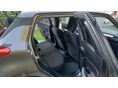 SUZUKI SWIFT 2019/8 - 9