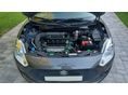 SUZUKI SWIFT 2019/8 - 12