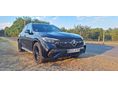 MERCEDES-BENZ GLC 200 4Matic 9G-TRONIC Mild hybrid drive