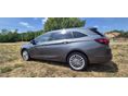 OPEL ASTRA K 2017/6 - 2