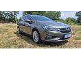 OPEL ASTRA K Sports Tourer 1.4 T Innovation