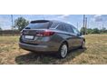 OPEL ASTRA K 2017/6 - 4