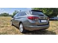OPEL ASTRA K 2017/6 - 5