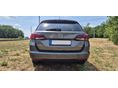 OPEL ASTRA K 2017/6 - 6