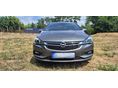 OPEL ASTRA K 2017/6 - 7