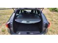 OPEL ASTRA K 2017/6 - 8