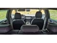 OPEL ASTRA K 2017/6 - 9