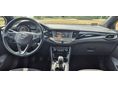 OPEL ASTRA K 2017/6 - 10