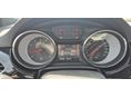 OPEL ASTRA K 2017/6 - 11