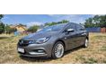 OPEL ASTRA K Sports Tourer 1.4 T Innovation