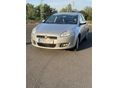 FIAT BRAVO 1.4 16V Active