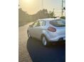 FIAT BRAVO 2007/10 - 2