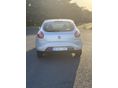 FIAT BRAVO 2007/10 - 3