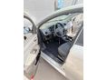FIAT BRAVO 2007/10 - 4